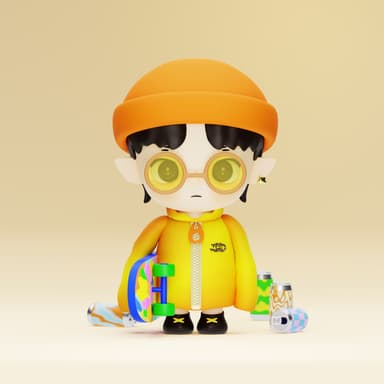 代表取締役 掛札悠満