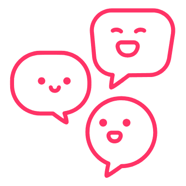 誰でも使いやすいUI