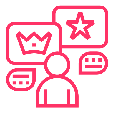 利用を促進する体験設計