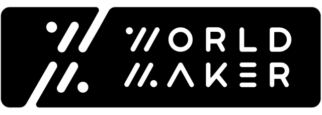 ワールドメーカーロゴ