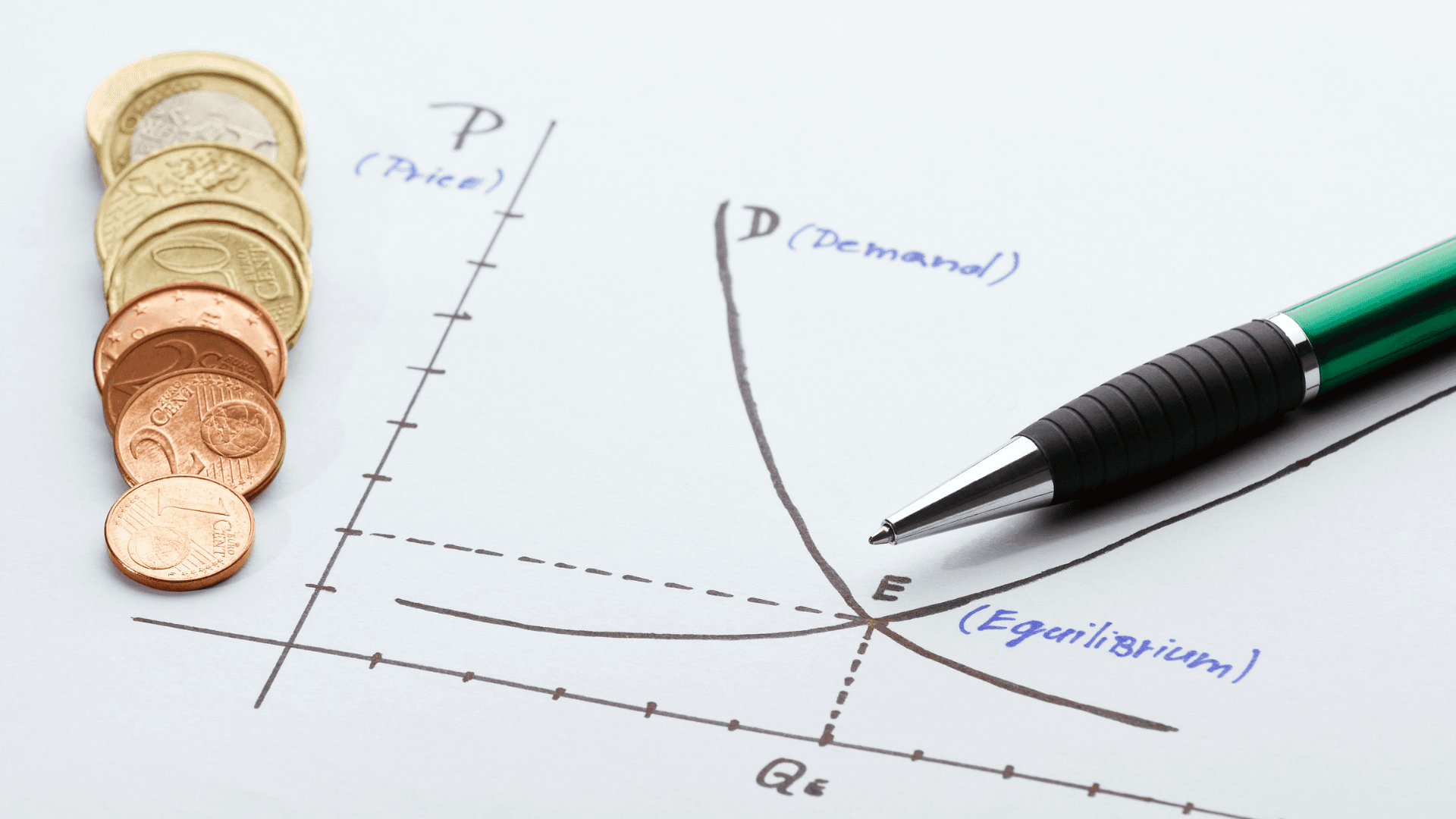 商品の需要予測