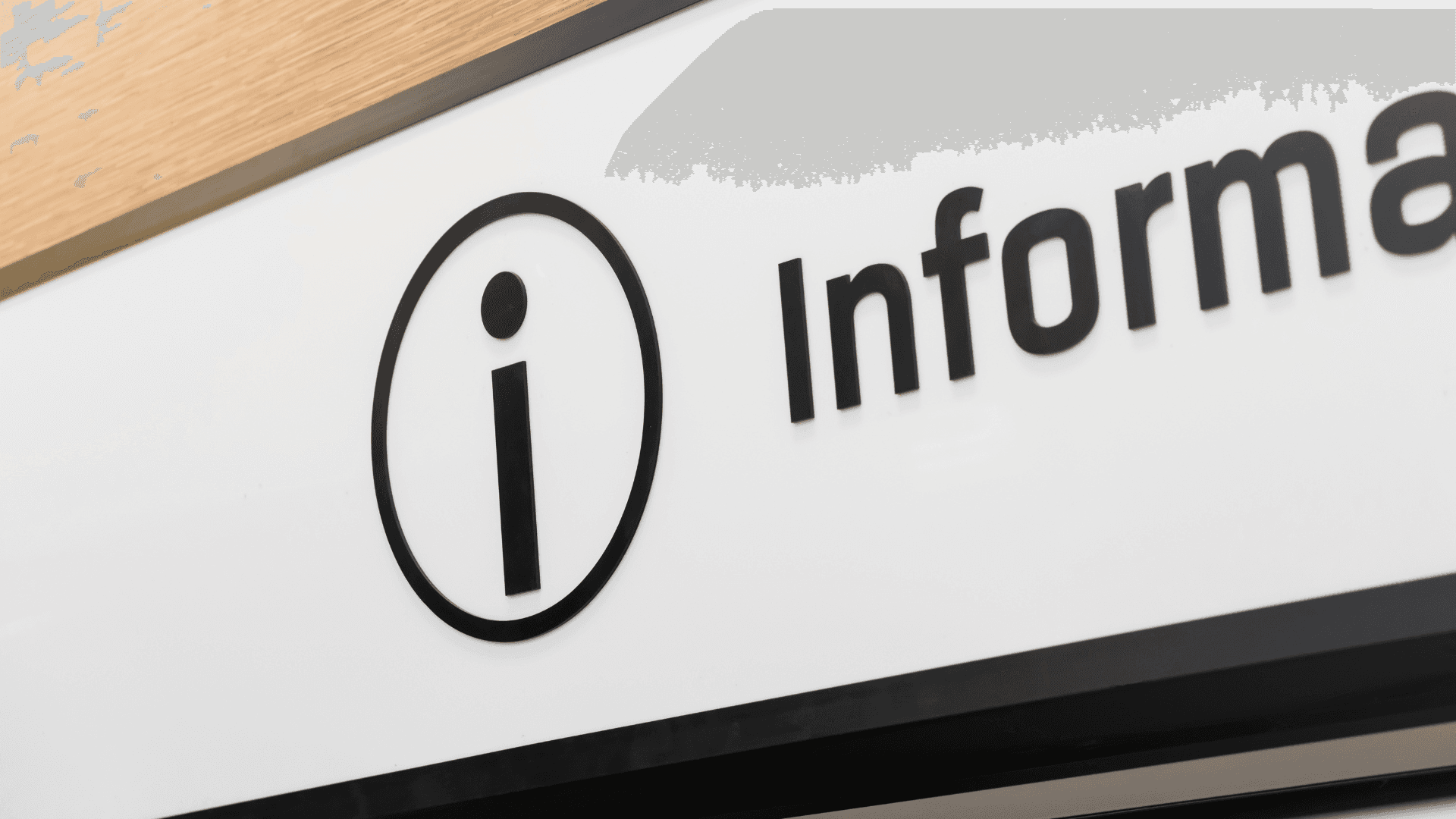 インバウンドの観光案内